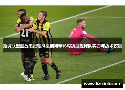 新城联堡迎战惠灵顿凤凰期待精彩对决展现球队实力与战术较量