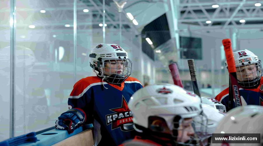 bwin必赢官方网站勇攀高峰，梦想飞扬